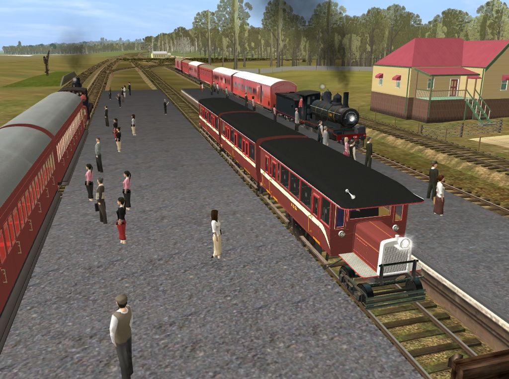 trainz89_20120811_0010.jpg